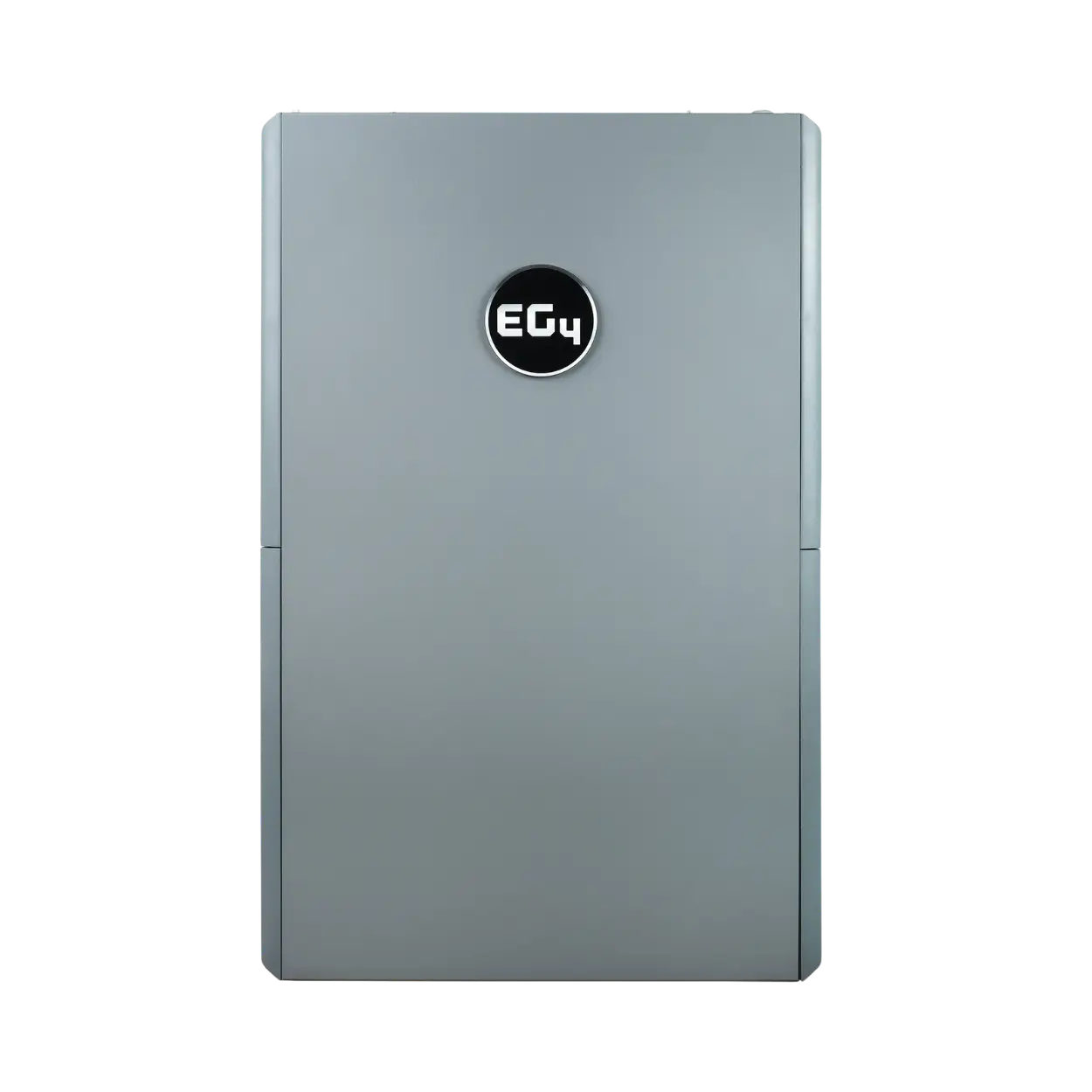30kWh Battery Wall