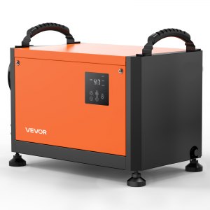 70-Pint Dehumidifier